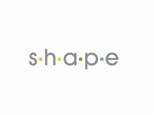 Logo Design by Elk design for this project | Design: #83986