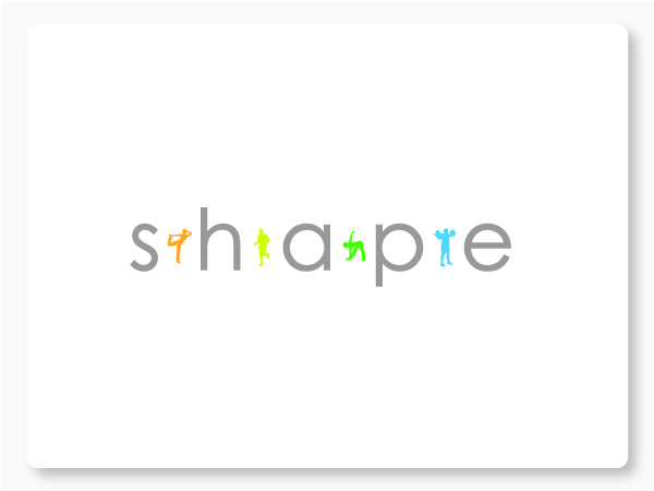 Logo Design by Elk design for this project | Design #85686