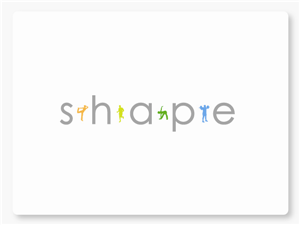 Logo Design by Elk design for this project | Design: #85686