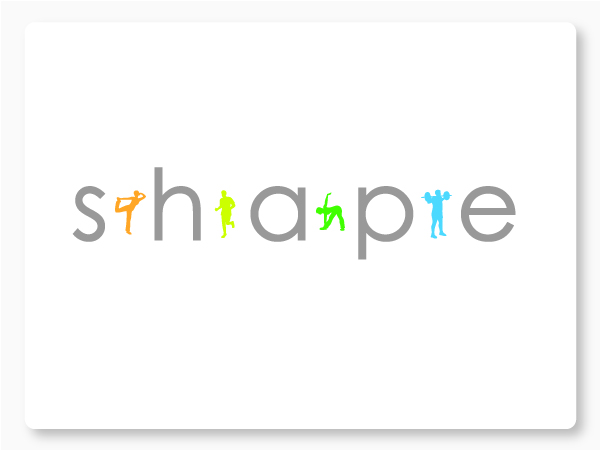 Diseño de Logo por Elk design para este proyecto | Diseño #85730