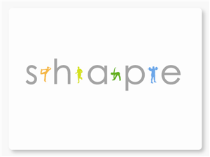 Logo Design by Elk design for this project | Design: #85730
