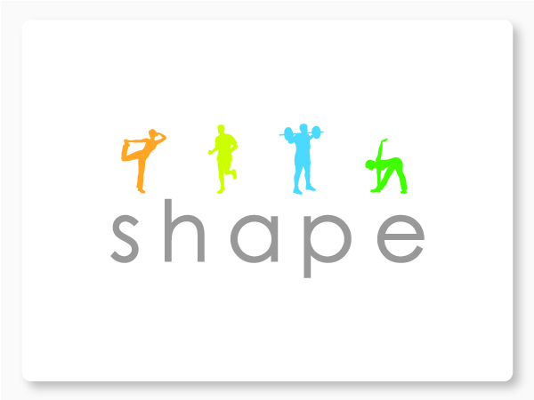 Logo Design by Elk design for this project | Design #85731