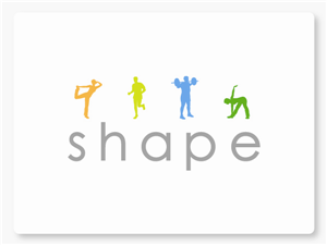 Logo Design by Elk design for this project | Design: #85731