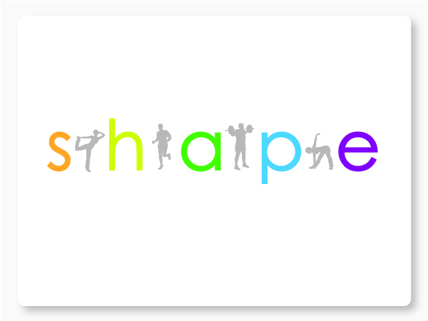 Logo Design by Elk design for this project | Design #85734