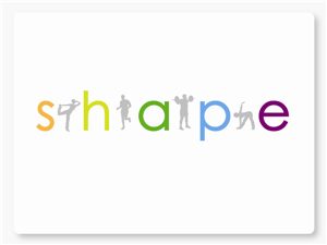 Logo Design by Elk design for this project | Design: #85734
