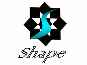 Logo Design by  is