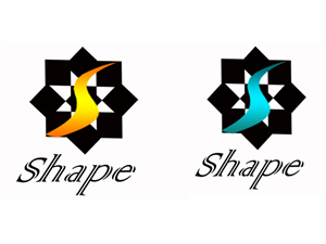 Diseño de Logo por  is para este proyecto | Diseño: #85970