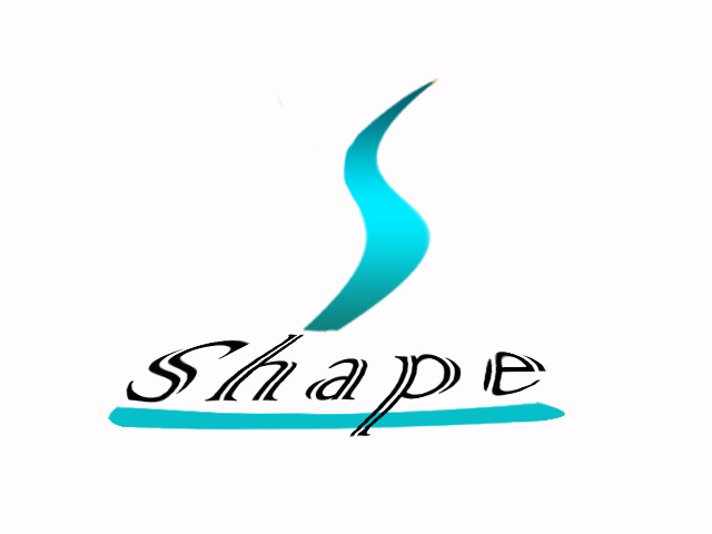 Diseño de Logo por  is para este proyecto | Diseño #85972