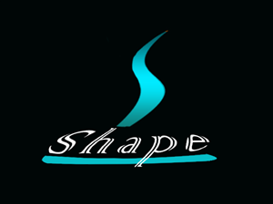 Diseño de Logo por  is para este proyecto | Diseño: #85973