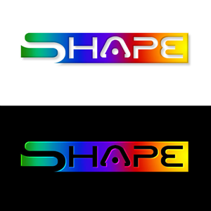 Diseño de Logo por Golden Pineapple Productions para este proyecto | Diseño: #83795