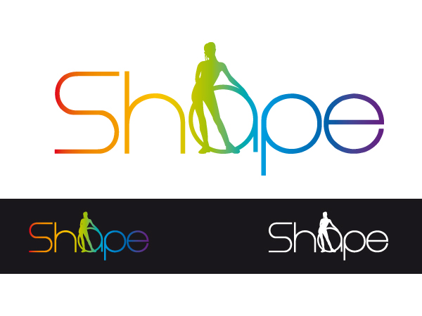 Logo Design by A DESIGN FOR YOU for this project | Design #84606