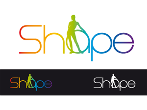 Logo Design by A DESIGN FOR YOU for this project | Design #84606