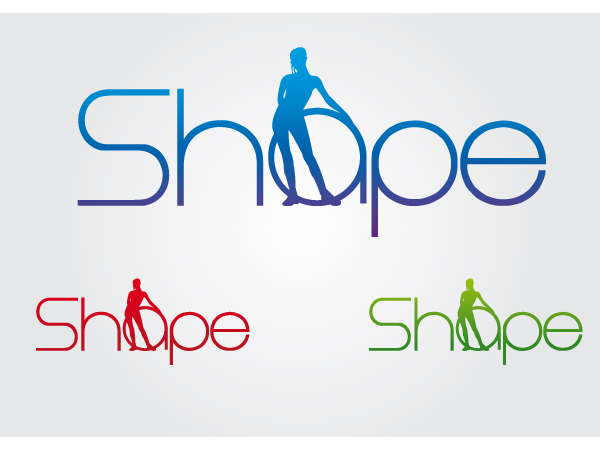Diseño de Logo por A DESIGN FOR YOU para este proyecto | Diseño #84668