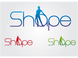 Diseño de Logo por A DESIGN FOR YOU para este proyecto | Diseño: #84668
