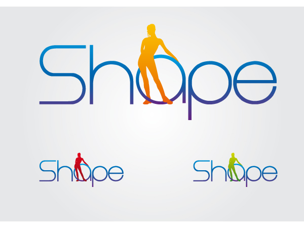 Logo Design by A DESIGN FOR YOU for this project | Design #84684