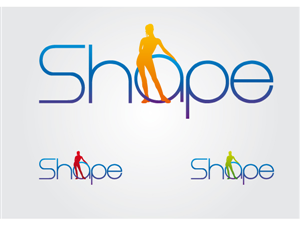 Diseño de Logo por A DESIGN FOR YOU para este proyecto | Diseño: #84684