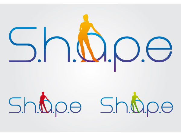 Logo Design by A DESIGN FOR YOU for this project | Design #85390