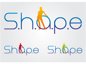 Diseño de Logo por A DESIGN FOR YOU para este proyecto | Diseño: #85390