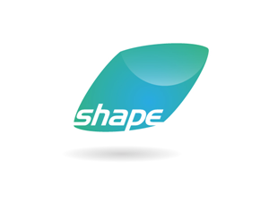 Logo Design by LawrieM for this project | Design: #83791
