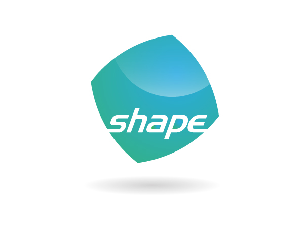 Logo Design by LawrieM for this project | Design #84615