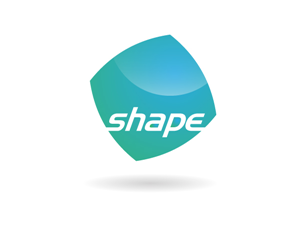 Logo Design by LawrieM for this project | Design #84615