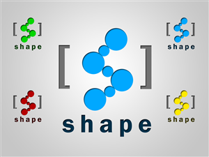 Logo Design by ArtSamurai for this project | Design: #85188