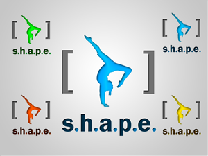 Logo Design by ArtSamurai for this project | Design: #85720