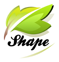 Logo Design by Imran Aqil for this project | Design: #84762