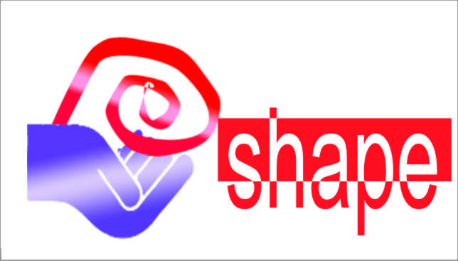 Logo Design by Amitabha ghosh for this project | Design #84262