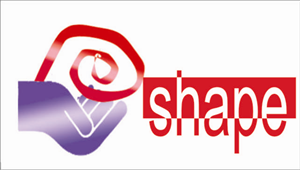 Logo Design by Amitabha ghosh