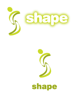 Logo Design by Endeavour Creative for this project | Design: #84228