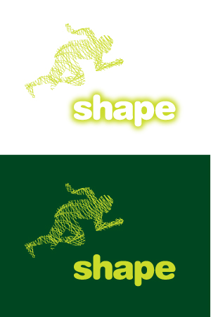 Logo Design by Endeavour Creative for this project | Design #86361