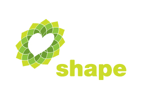 Logo Design by Endeavour Creative for this project | Design: #86363