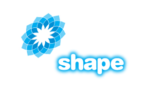 Logo Design by Endeavour Creative for this project | Design: #86365