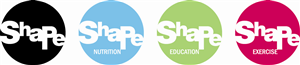 Logo Design by Beare for this project | Design: #83973