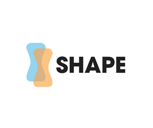 Logo Design by Stephanie Soon