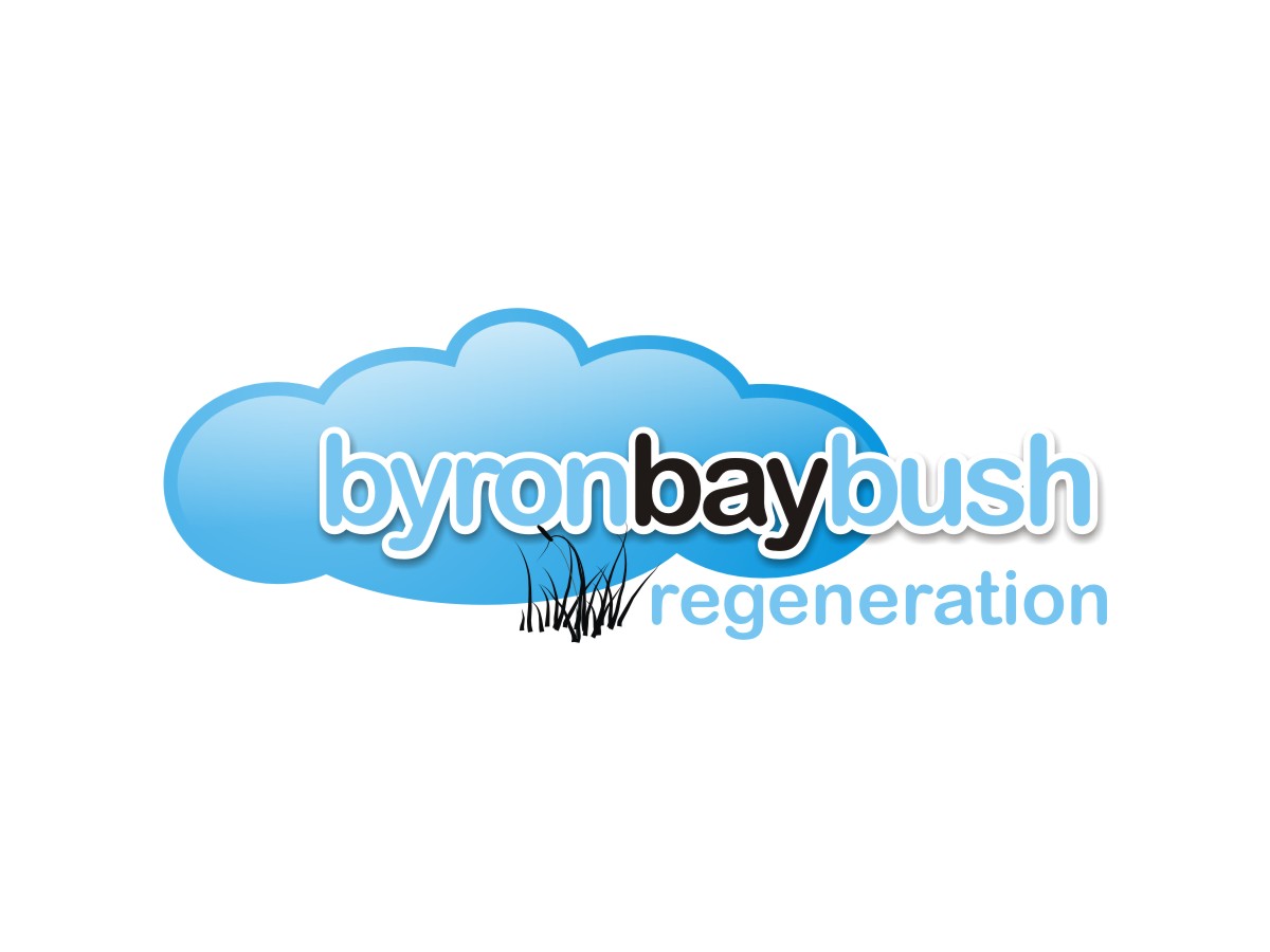 Diseño de Logo por gatot rahman para este proyecto | Diseño #851052