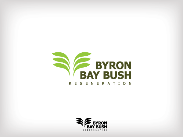 Logo Design by gagan for this project | Design #850243