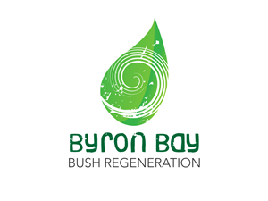 Logo-Design von Vectostyler für dieses Projekt | Design: #844678