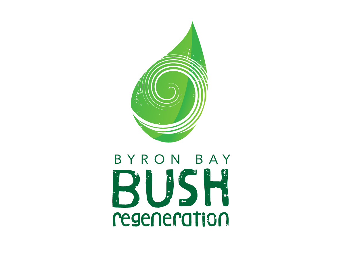 Design de Logo par Vectostyler pour ce projet | Design #855639