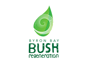 Logo Design by Vectostyler