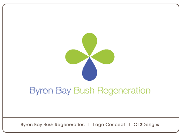 Logo Design by Suzie Q - Q13Designs.com for this project | Design #856488