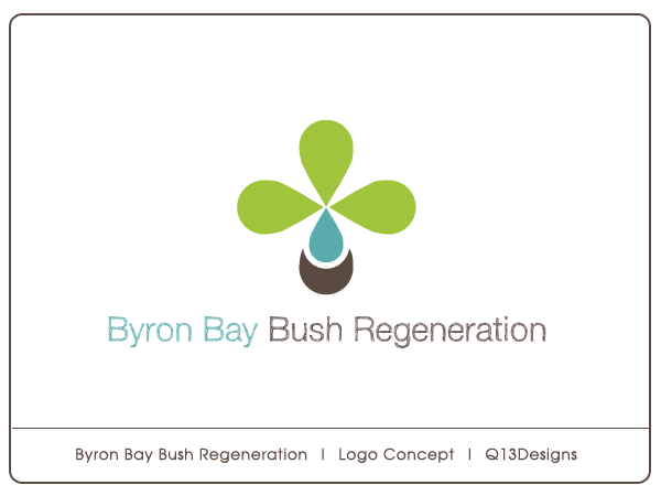 Logo Design by Suzie Q - Q13Designs.com for this project | Design #856490