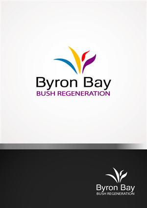 Design de Logo par DUAL DESIGNER pour ce projet | Design #844286