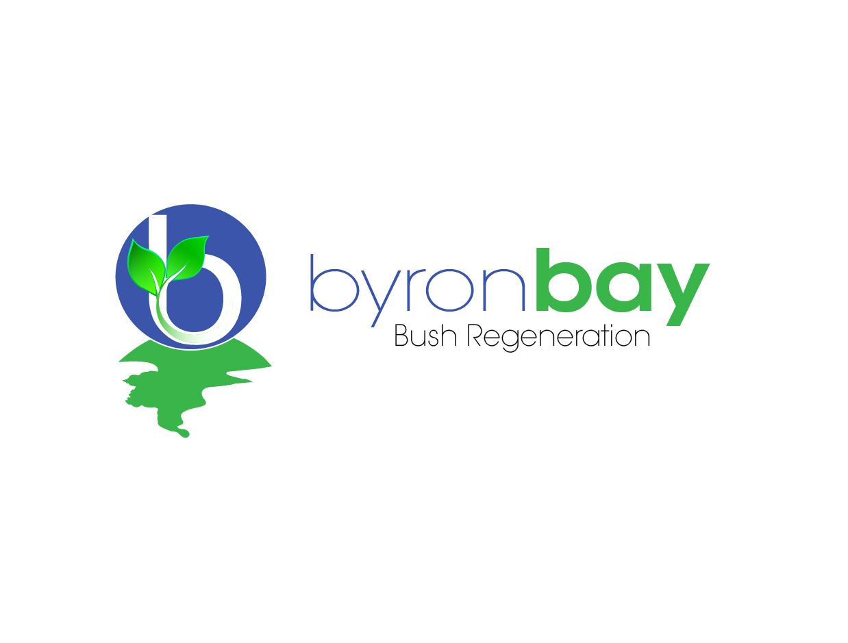 Logo Design by voltgain for this project | Design #844389