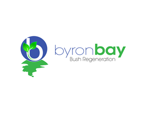 Logo Design by voltgain for this project | Design: #844389