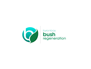 Logo-Design von voltgain für dieses Projekt | Design: #854203