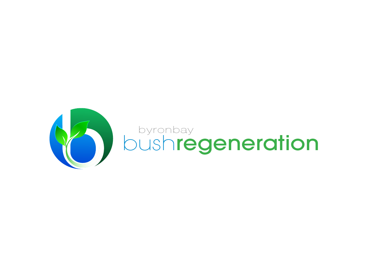Logo-Design von voltgain für dieses Projekt | Design: #854217