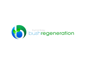 Logo-Design von voltgain für dieses Projekt | Design: #854217