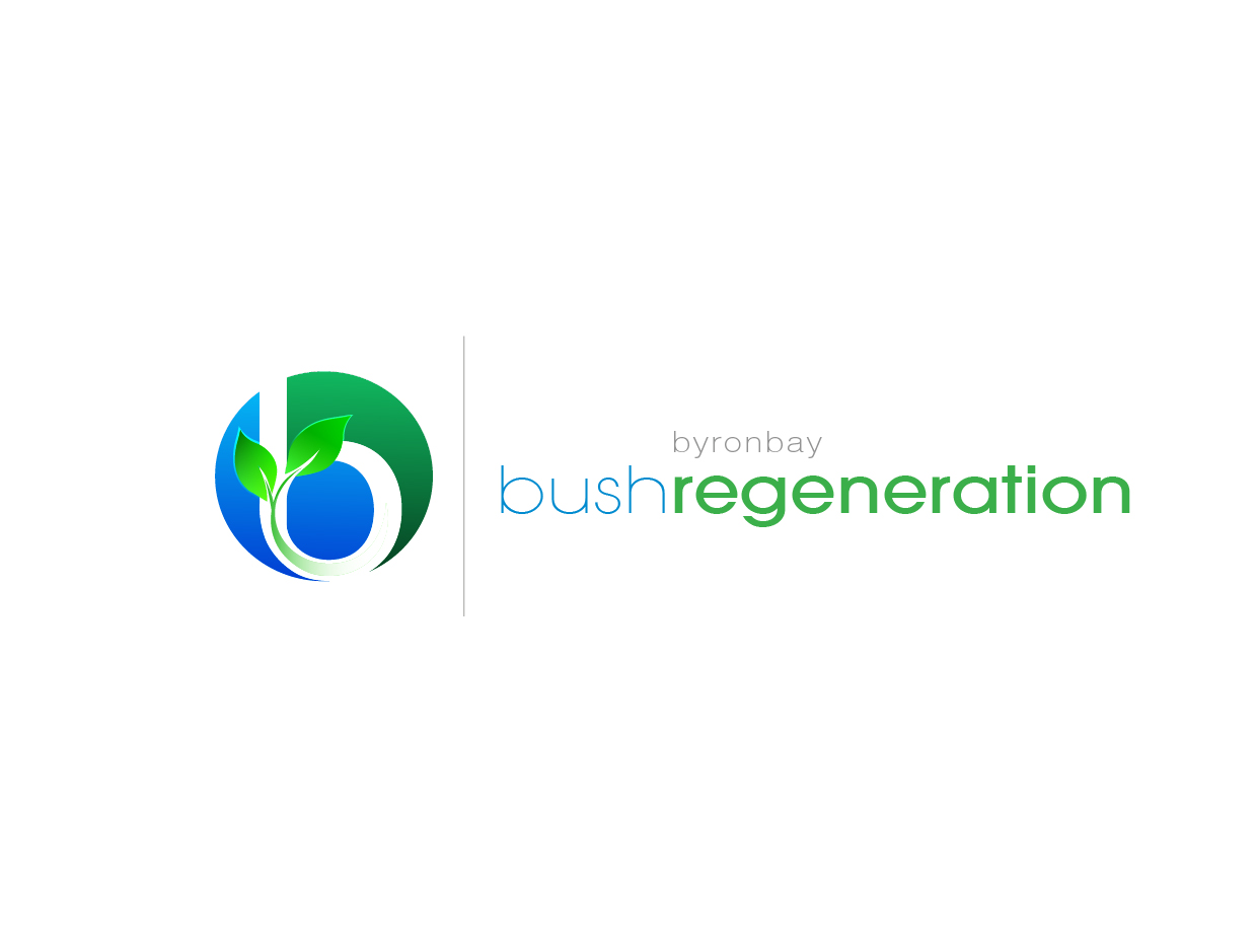 Diseño de Logo por voltgain para este proyecto | Diseño #854241